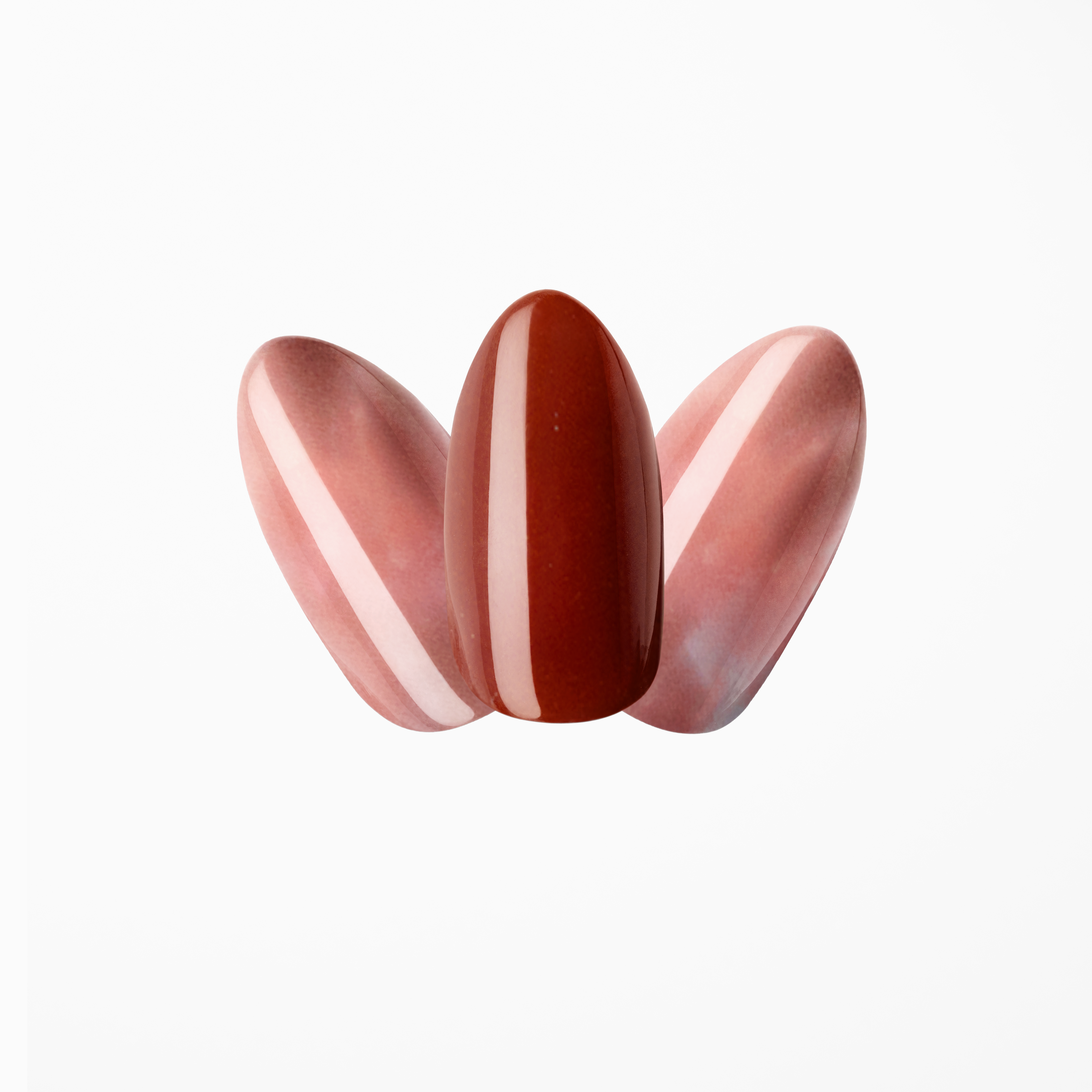 Caramel