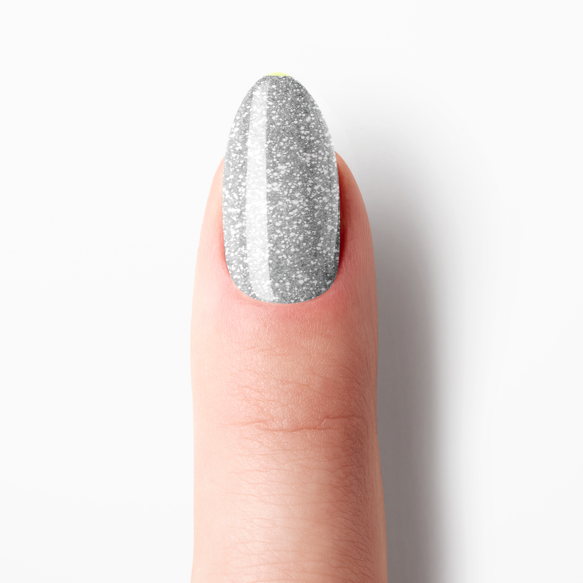 Clair de lune UV