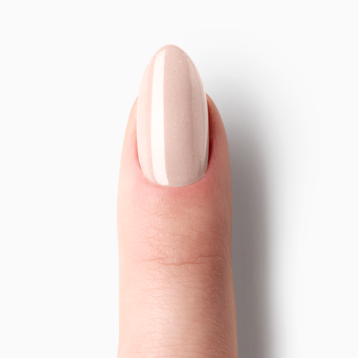 Cuisse de nymphe UV