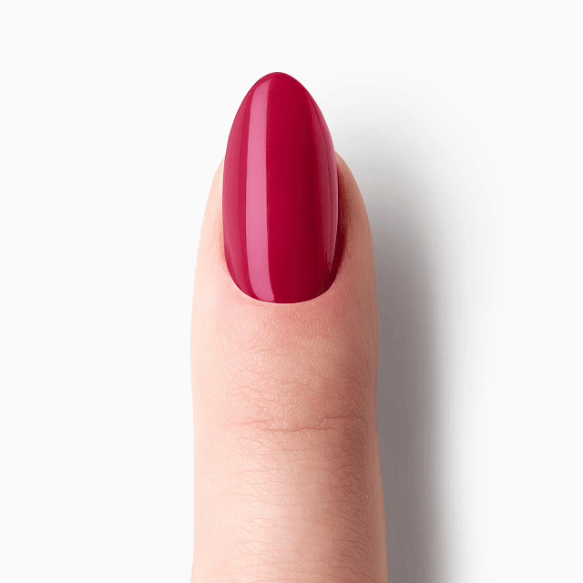 Cerises UV
