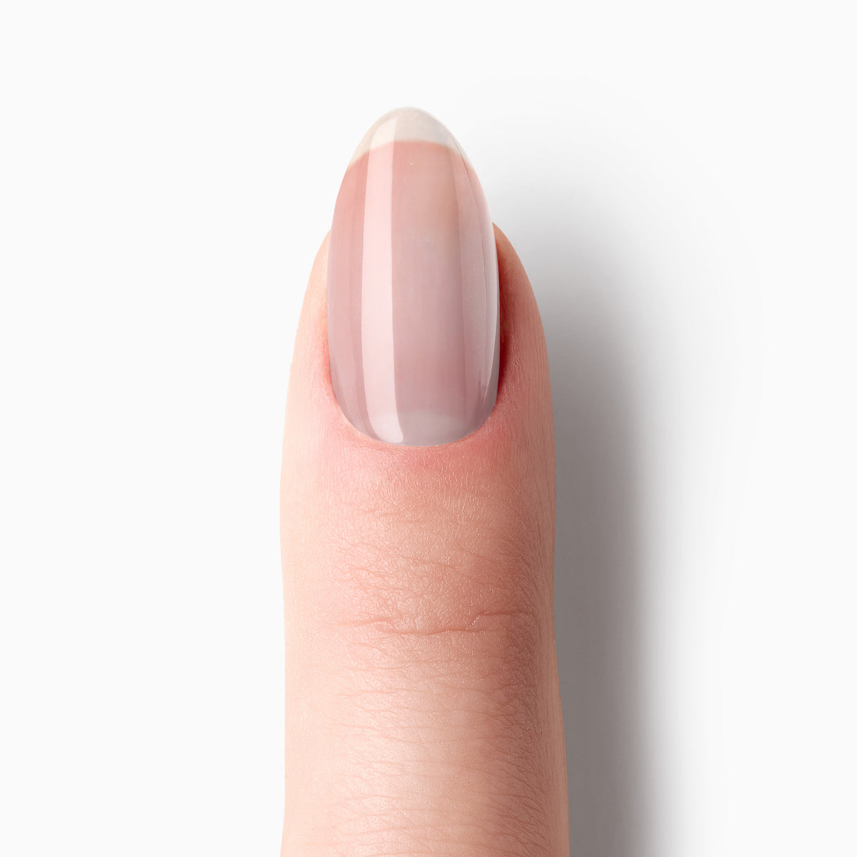 L’invisible UV