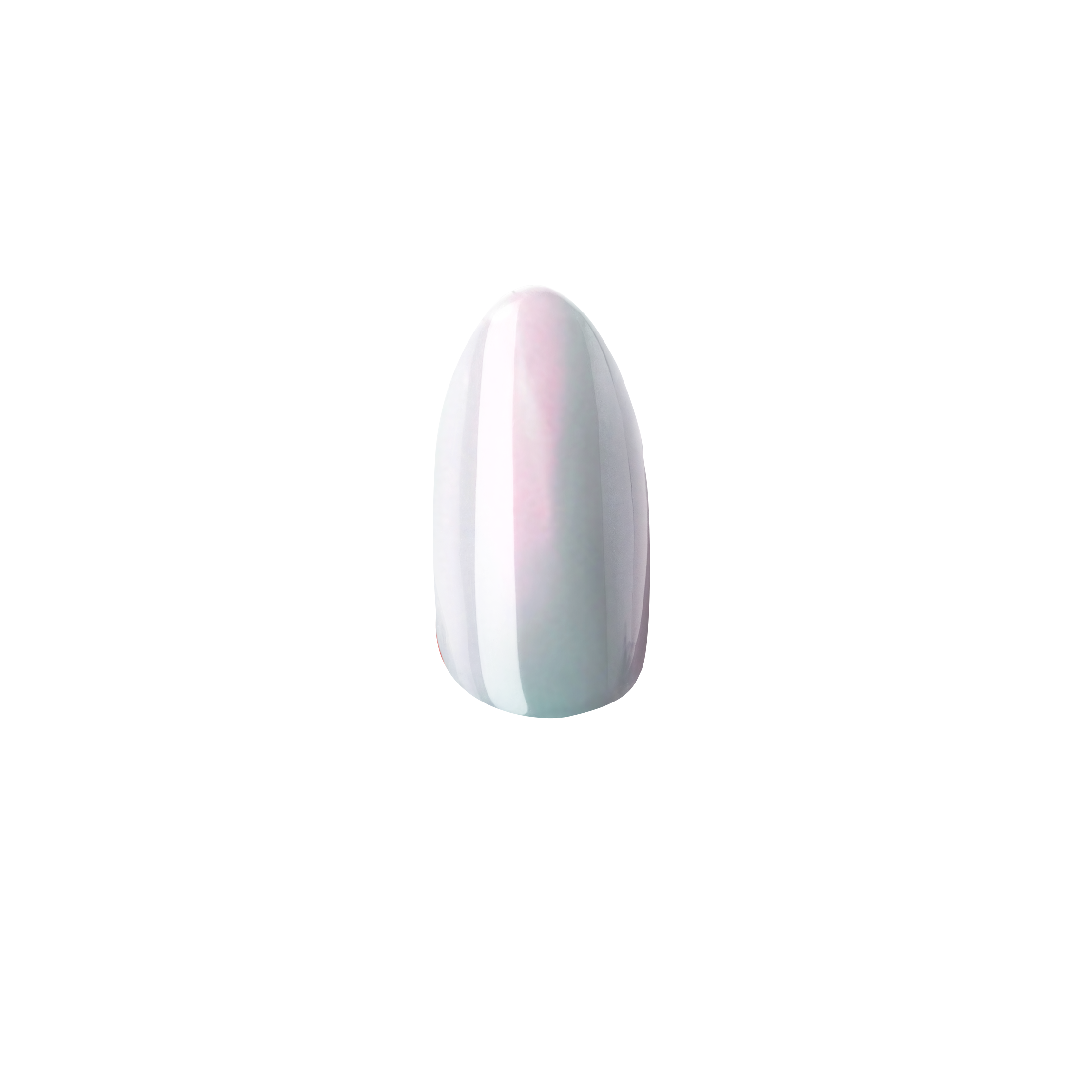 Le Nacré