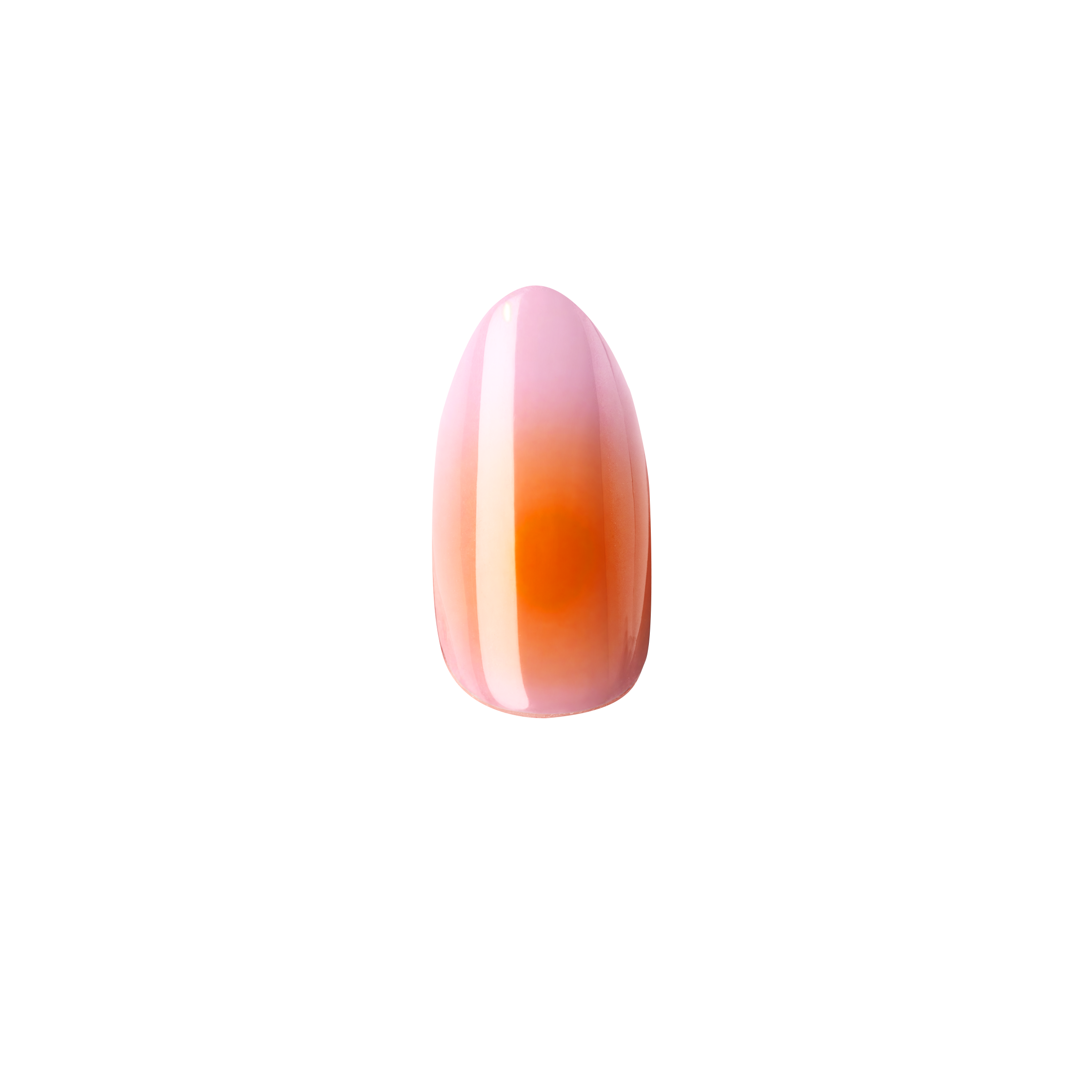 Pamplemousse