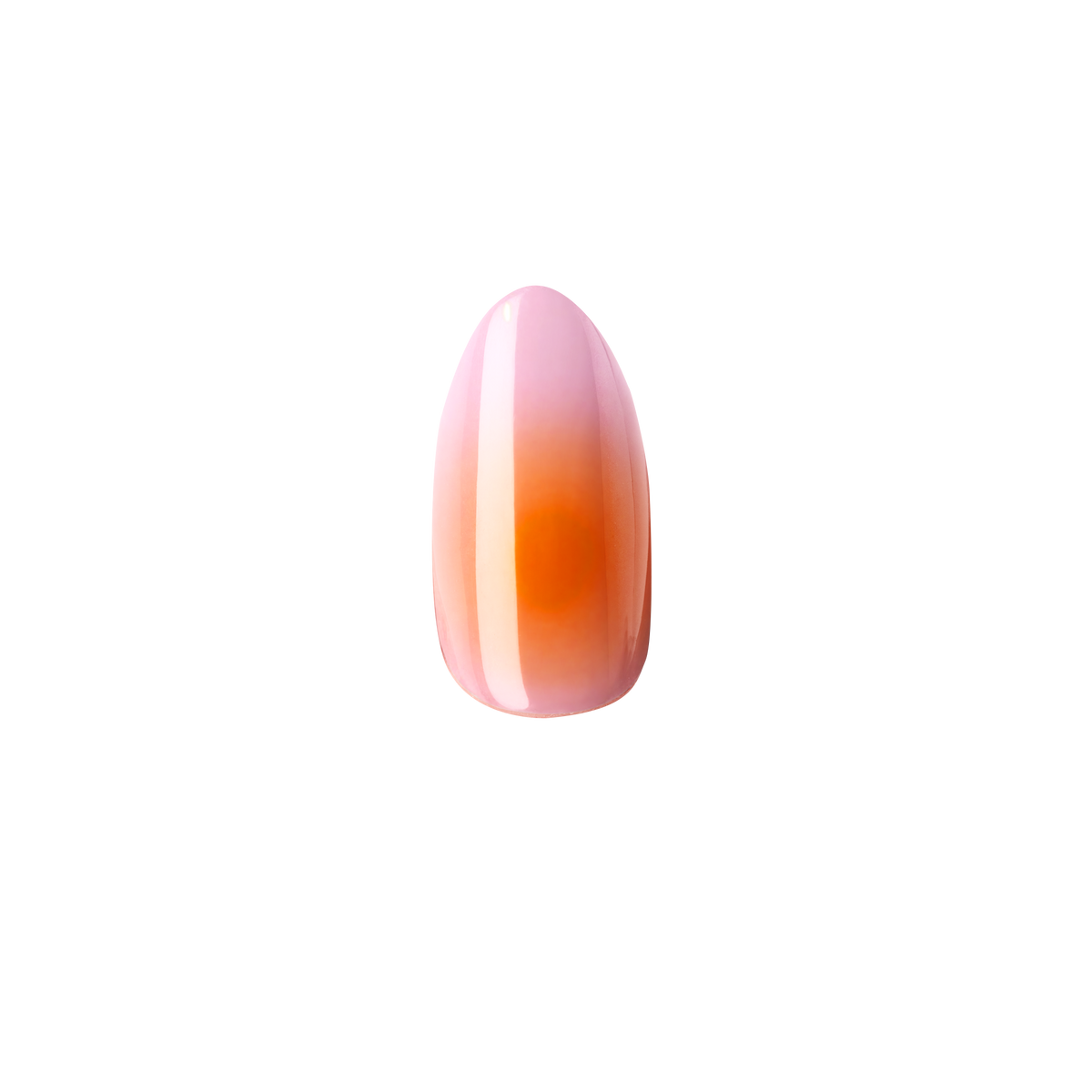 Pamplemousse UV