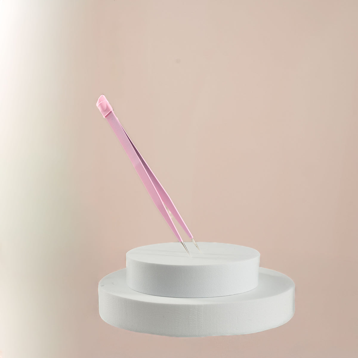 Pack Essentiel Nailsy