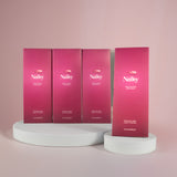 3 achetés, le 4eme offert