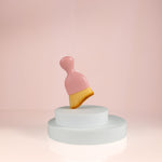 Pack Essentiel Nailsy