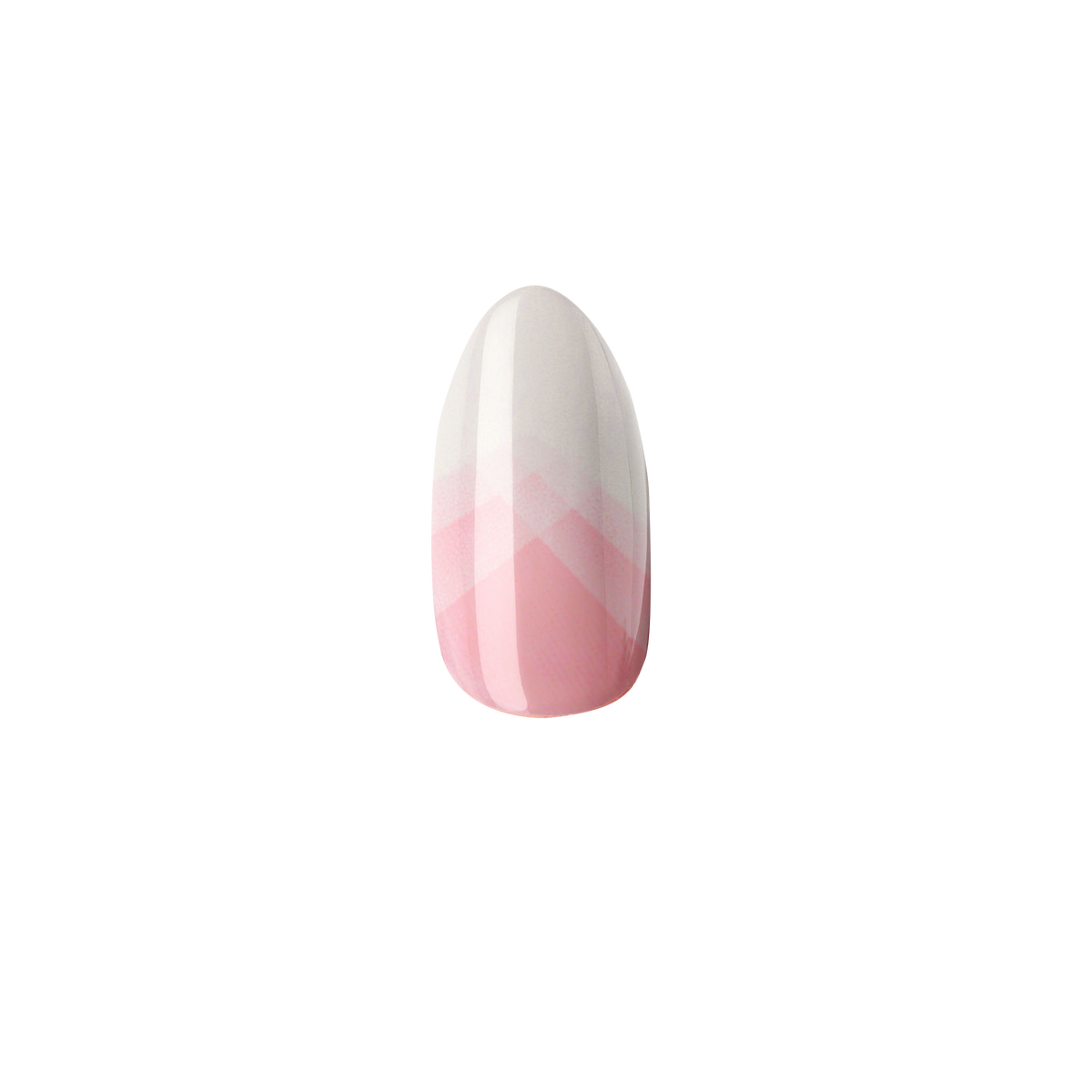 Prisma UV