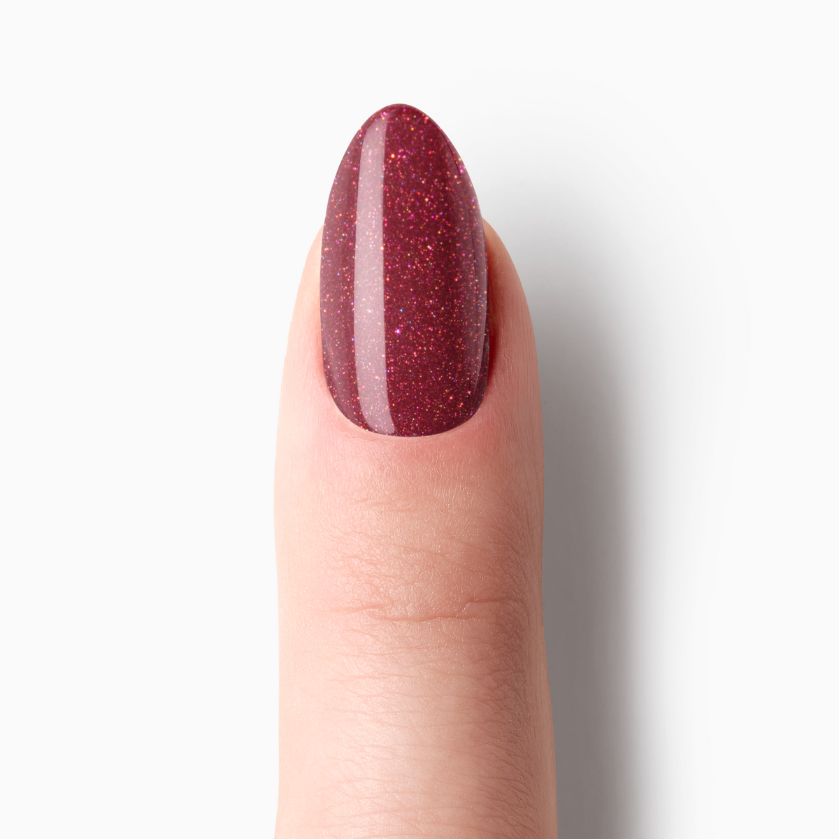 Red velvet UV