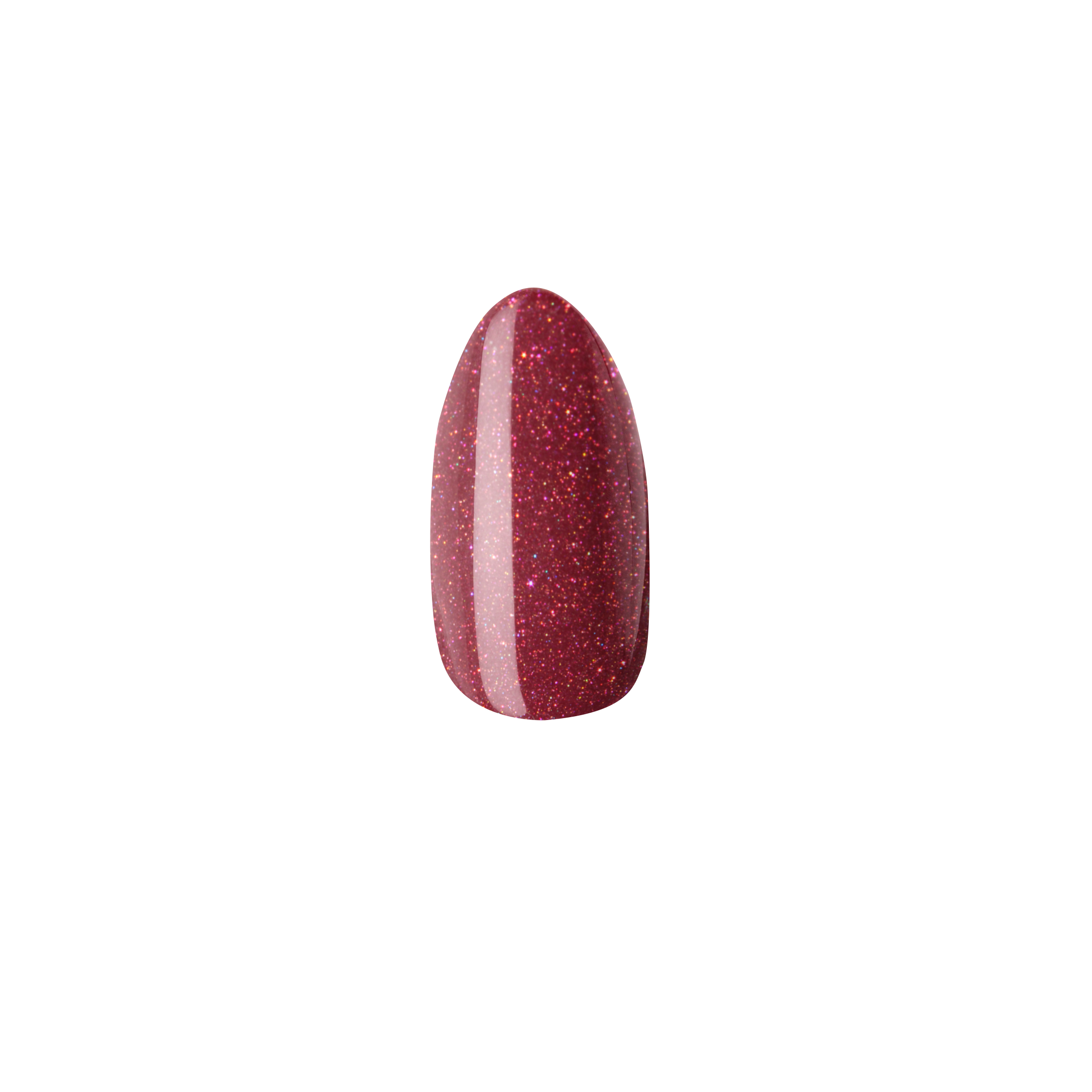 Red velvet