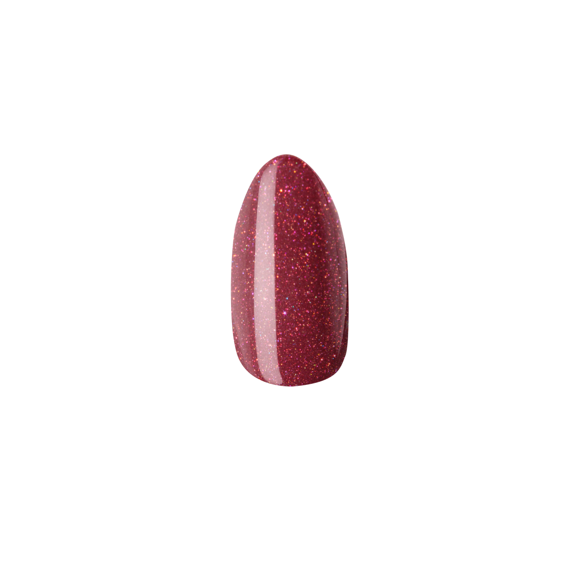 Red velvet UV