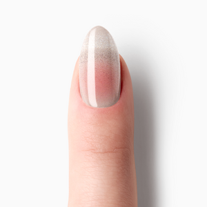 Starlette UV PREMIUM (30 pcs)