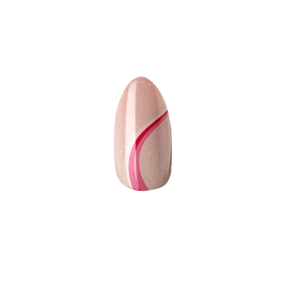 Sucre d'orges UV
