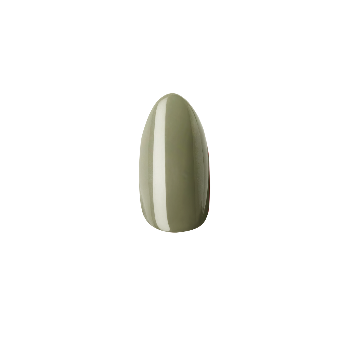 Vert olive UV